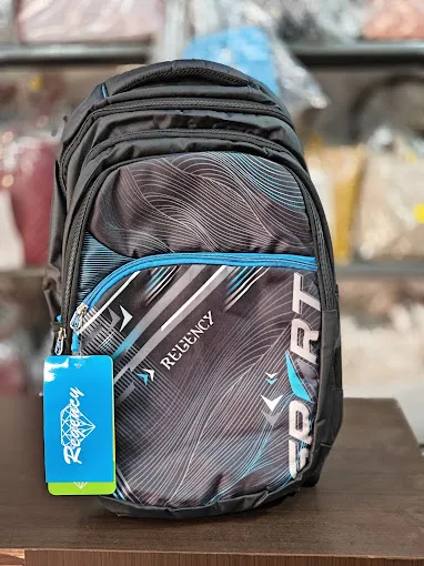 regency bags